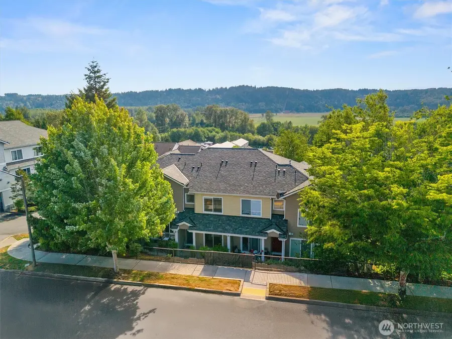 14723 1st Lane Ne #102, Duvall, WA 98019 - #2
