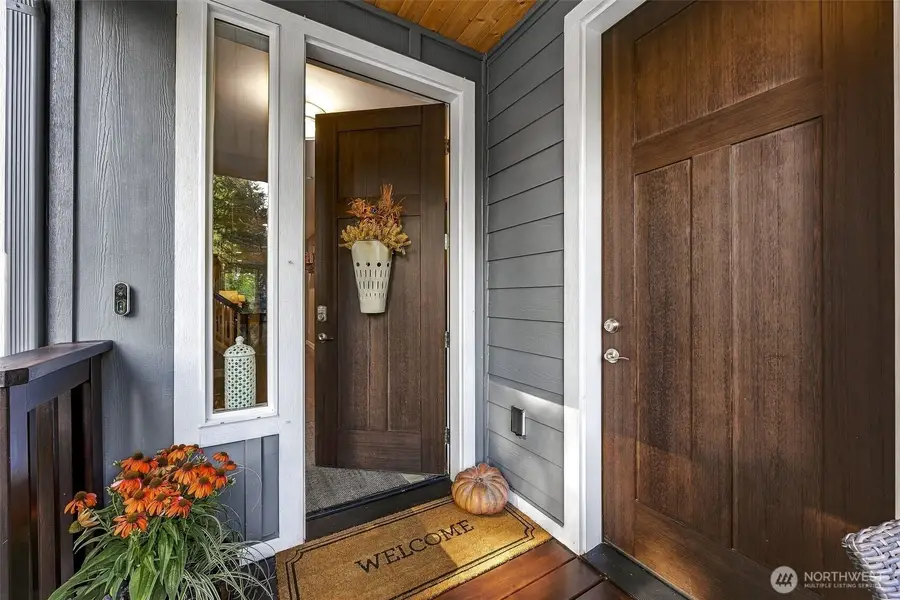 5325 Kestral Ln Ne, Lacey, WA 98516 - #3