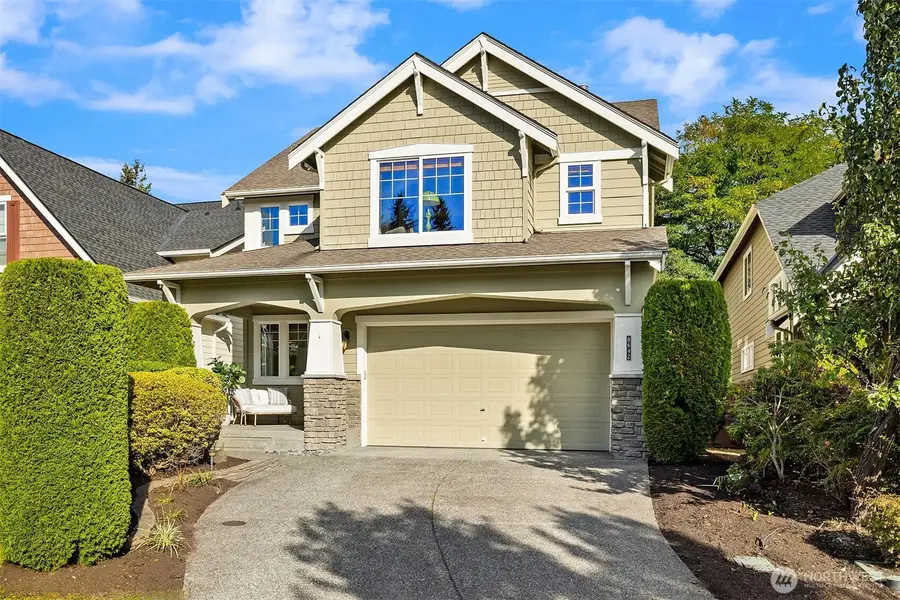 8642 NE 123rd Place, Kirkland, WA 98034 - #2