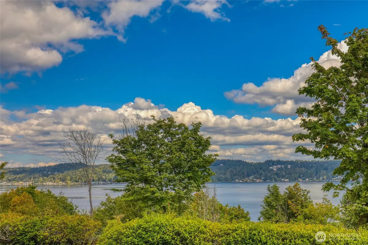 8003 Sand Point Way Ne #B23, Seattle, WA 98115 - #1