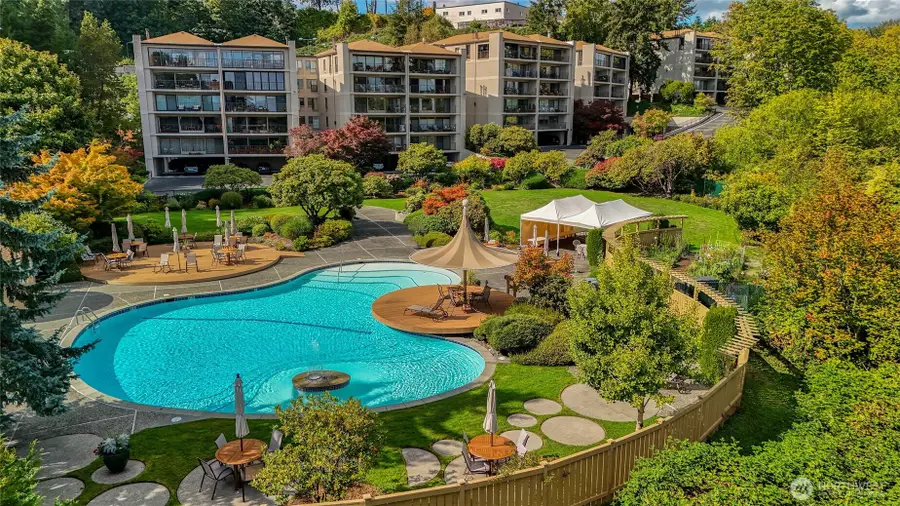 8003 Sand Point Way Ne #B23, Seattle, WA 98115 - #2