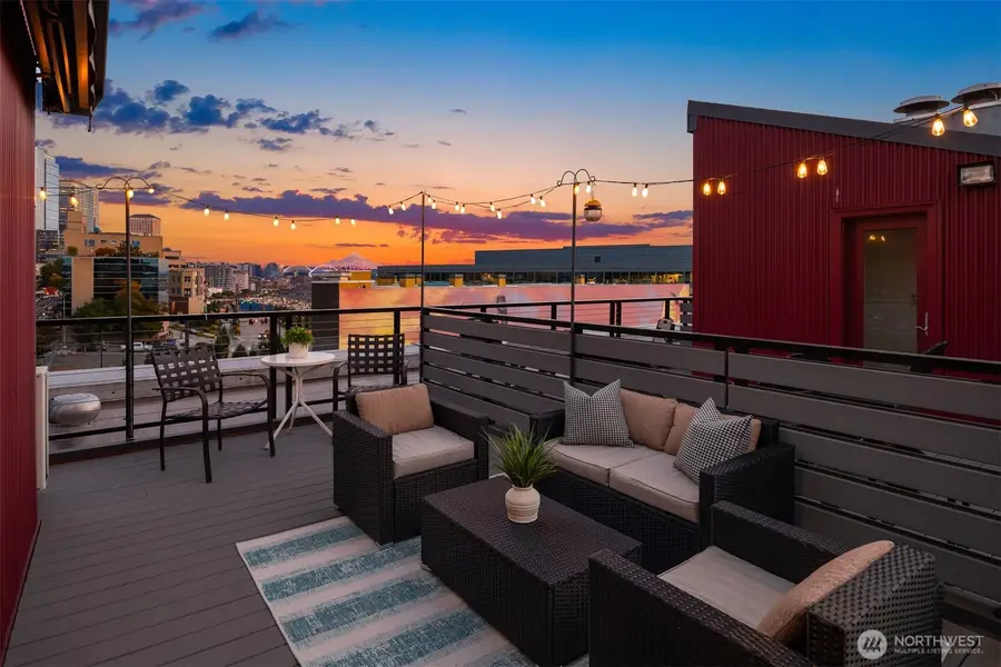 66 Bell Street #306, Seattle, WA 98121 - #2