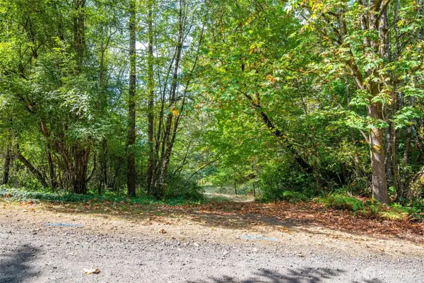 12406 114th Avenue Nw #2, Gig Harbor, WA 98329