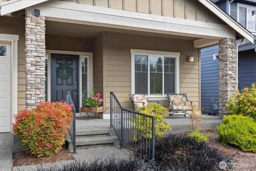 15380 SE 160th Place, Renton, WA 98058 - #2