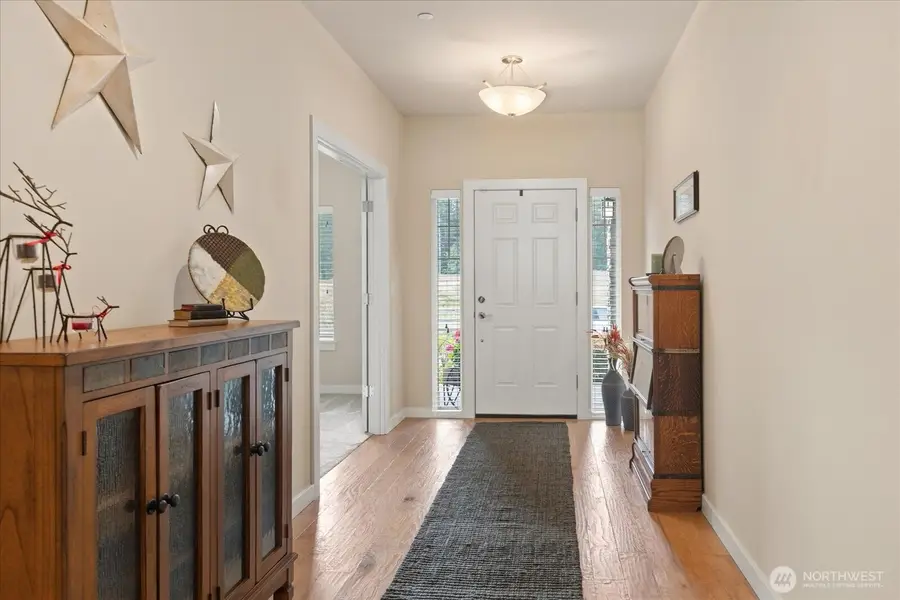 15380 SE 160th Place, Renton, WA 98058 - #3
