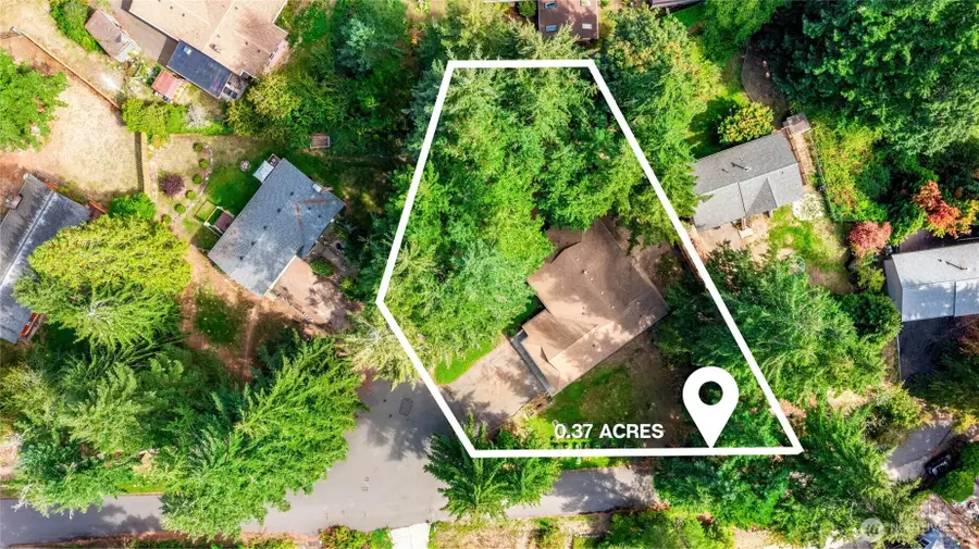 91 NE Rainier Place S, Belfair, WA 98528 - #3