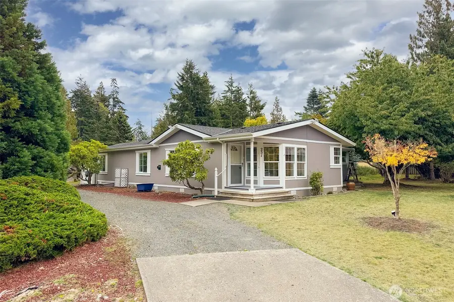 251 Heather Circle, Port Angeles, WA 98362 - #2