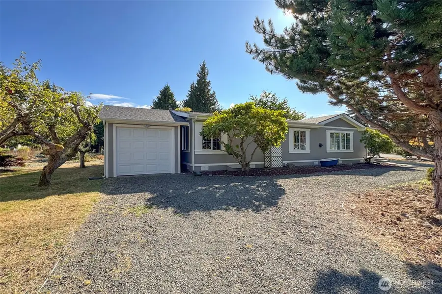 251 Heather Circle, Port Angeles, WA 98362 - #3