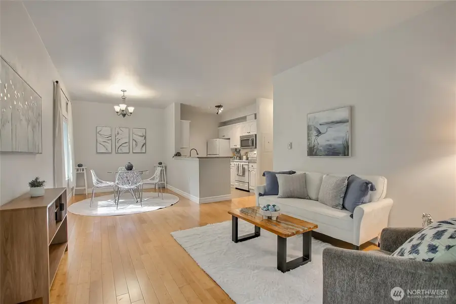 801 N Rainier Avenue #B309, Renton, WA 98057 - #3