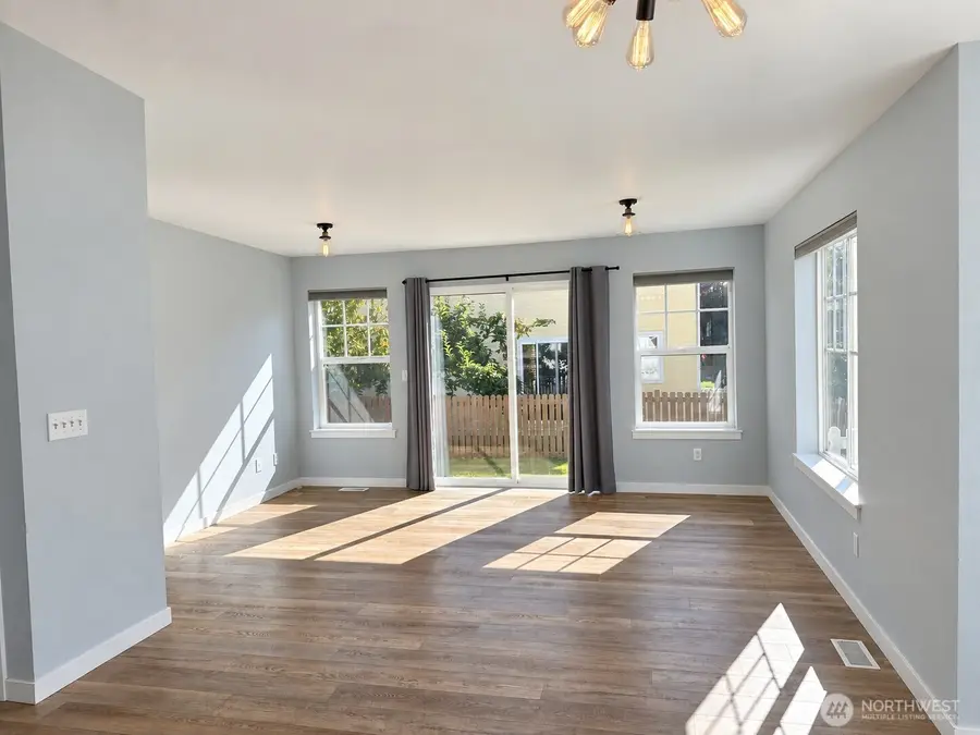 2938 St. Paul Street, Bellingham, WA 98226 - #2