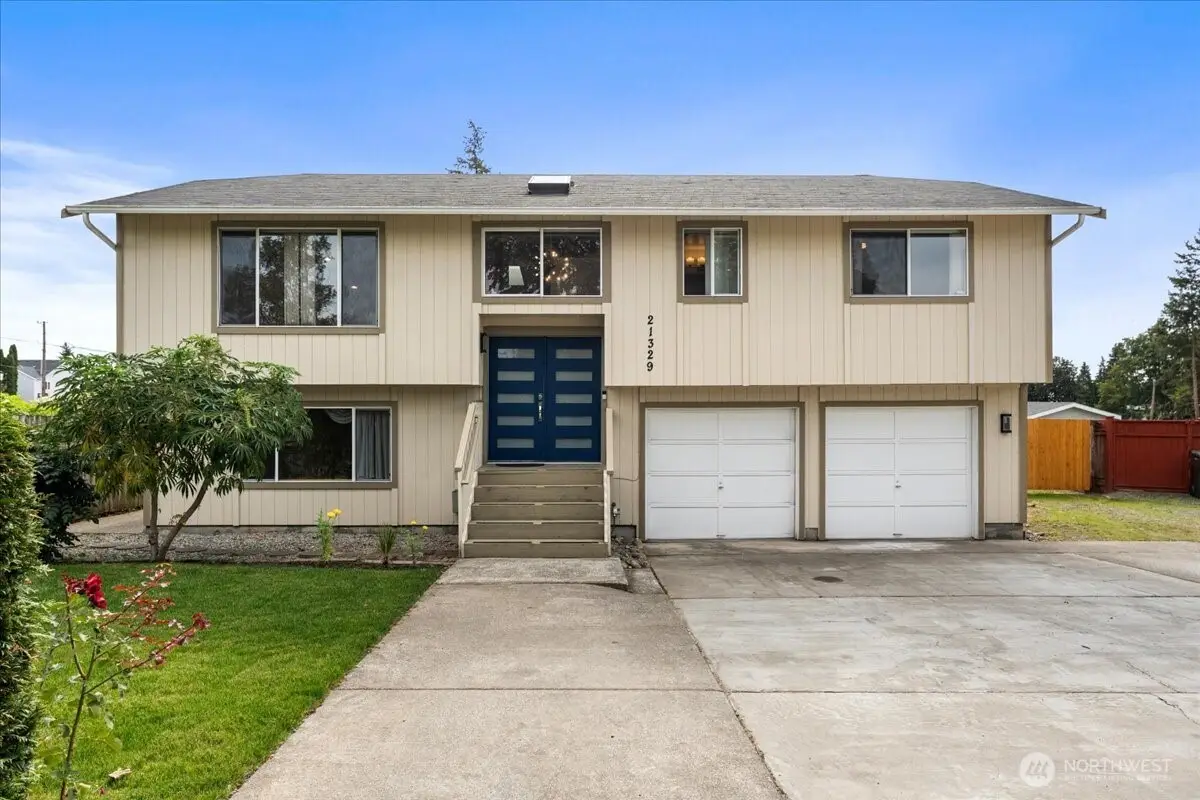 21329 108th Avenue Se, Kent, WA 98031 - #1