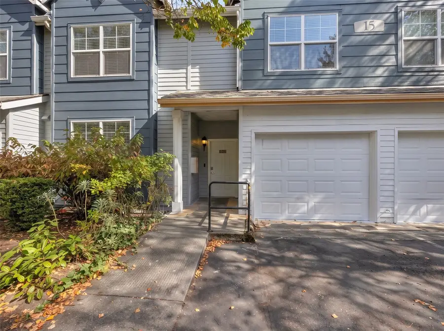 3116 164th Street Sw #1502, Lynnwood, WA 98087 - #2