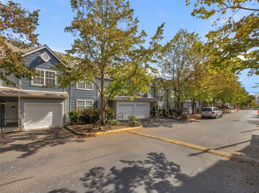 3116 164th Street Sw #1502, Lynnwood, WA 98087 - #3