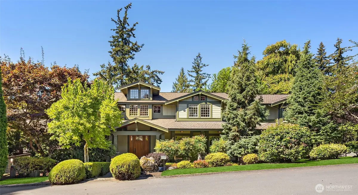 1411 8th Street W, Kirkland, WA 98033 - #1