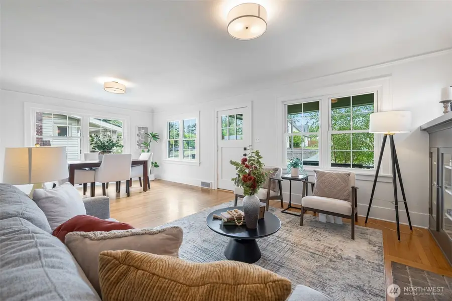 7916 Renton Avenue S, Seattle, WA 98118 - #2