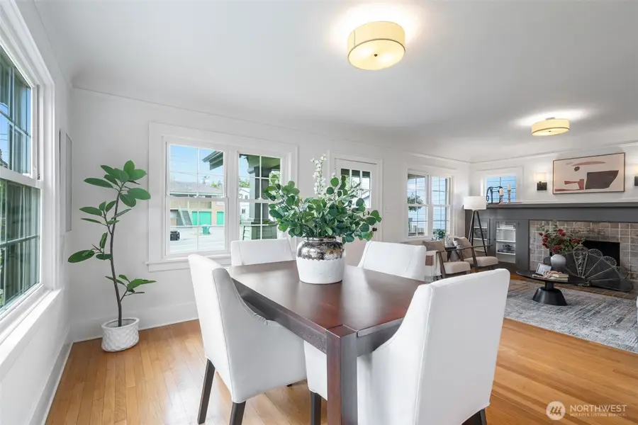 7916 Renton Avenue S, Seattle, WA 98118 - #3