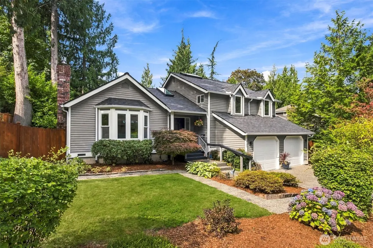 425 Jasmine Place Nw, Issaquah, WA 98027 - #1