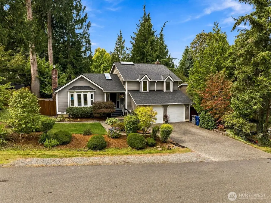 425 Jasmine Place Nw, Issaquah, WA 98027 - #2