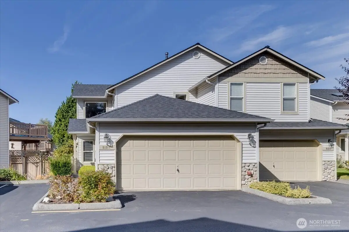 819 115th Street Sw #Q1, Everett, WA 98204 - #1