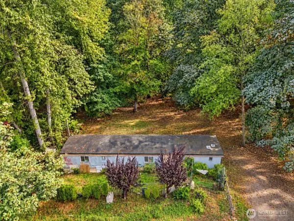 12822 175th Avenue Se, Renton, WA 98059