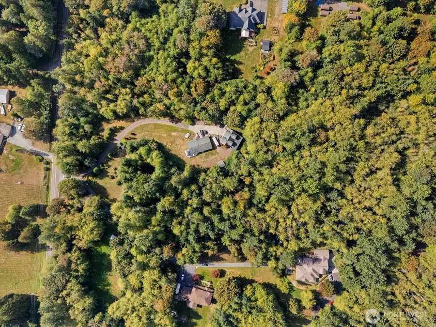21621 108th Street Se, Snohomish, WA 98290 - #3