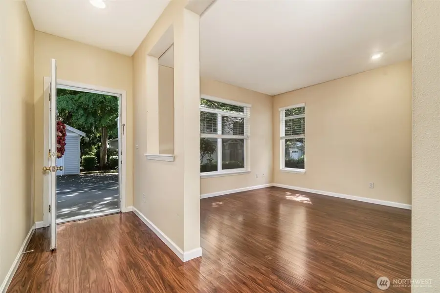 18012 NE 94th Court #1, Redmond, WA 98052 - #3