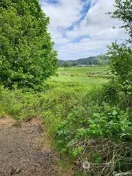 443 State Hwy 6, Raymond, WA 98577