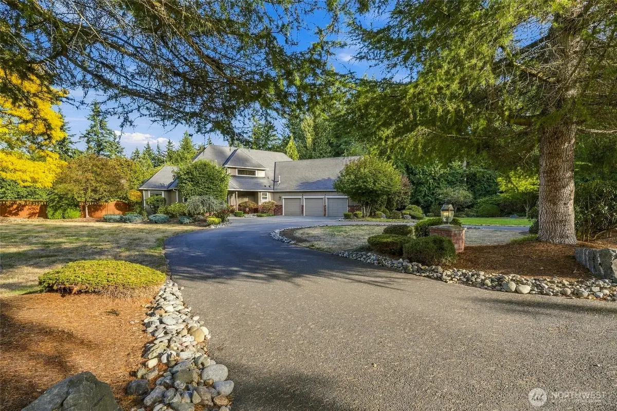 11605 6th Avenue Ne, Marysville, WA 98271 - #1