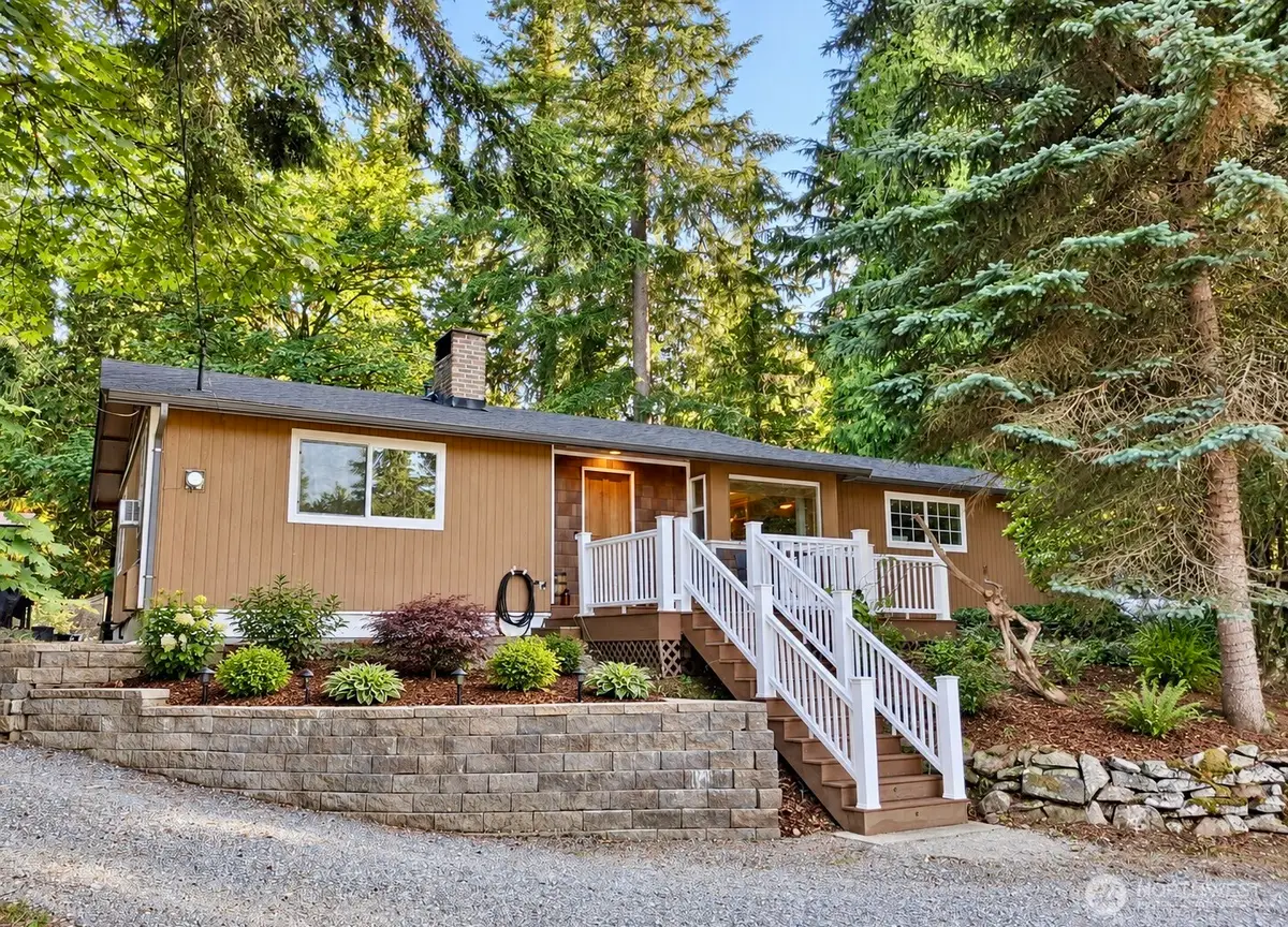 37925 SE 88t Street, Snoqualmie, WA 98065 - #1