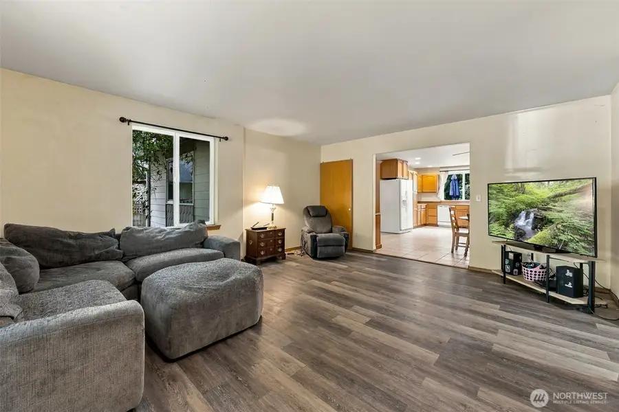 18230 Suncrest Court Se, Yelm, WA 98597 - #3