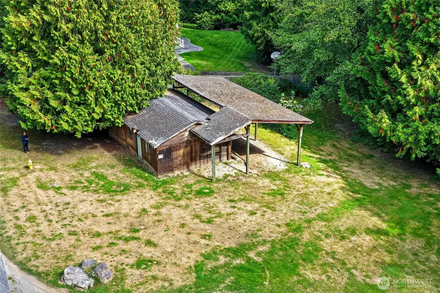 16005 NE 51st Street, Redmond, WA 98052 - #3
