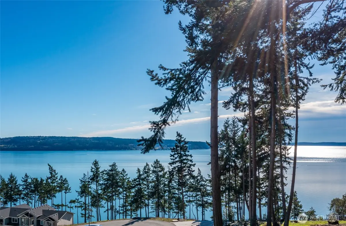 1421 Sergios View Lane #4, Oak Harbor, WA 98277 - #1