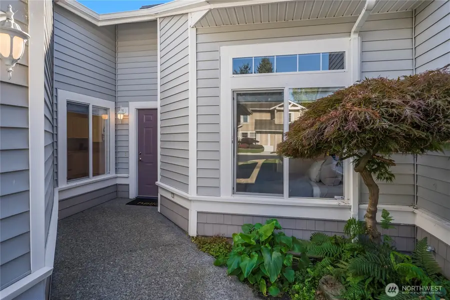 5023 S 233rd Place #24-3, Kent, WA 98032 - #3