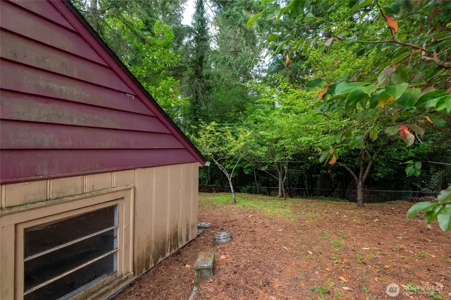 11325 30th Avenue Ne, Seattle, WA 98125 - #3