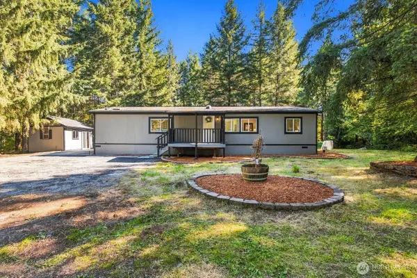 104 Roppert Road, Winlock, WA 98596