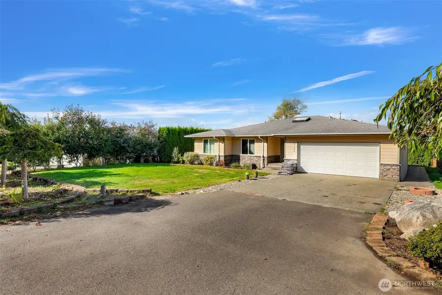 2702 W 99th Street, Blaine, WA 98230 - #3