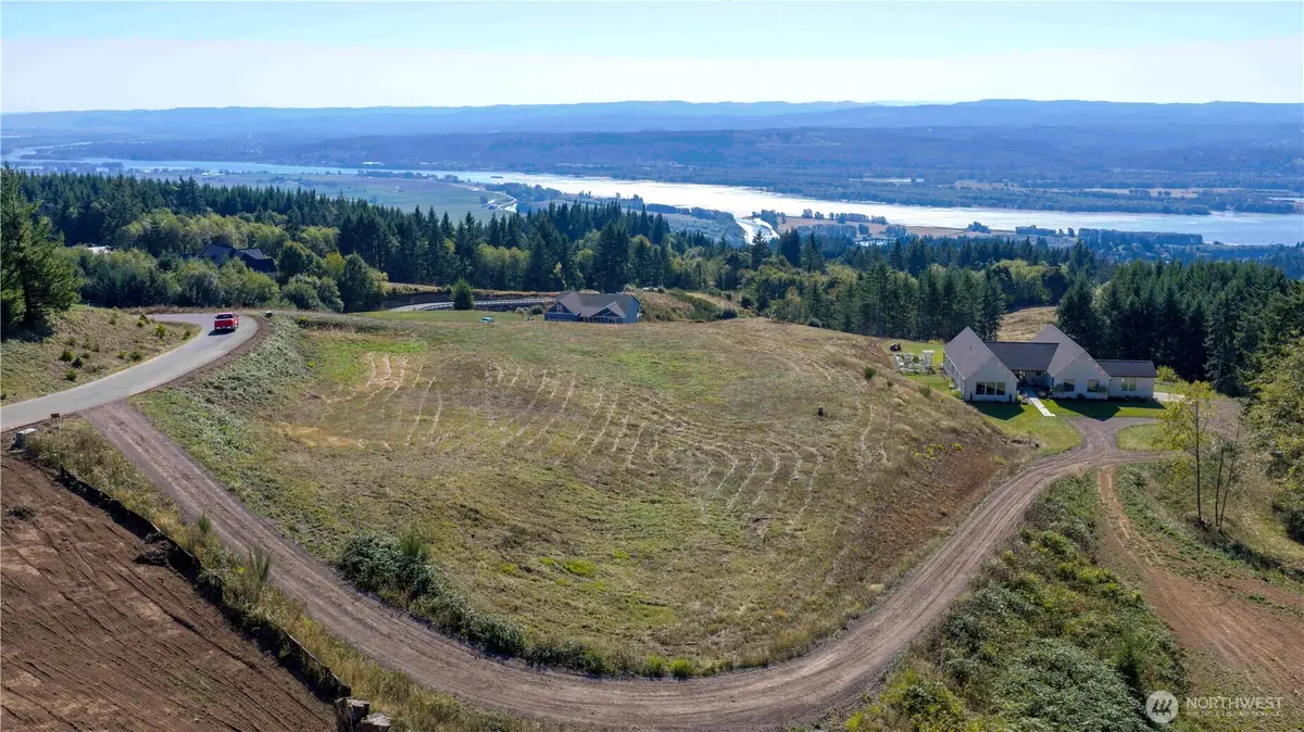 357 Estate Ridge Drive #2, Kalama, WA 98625 - #1