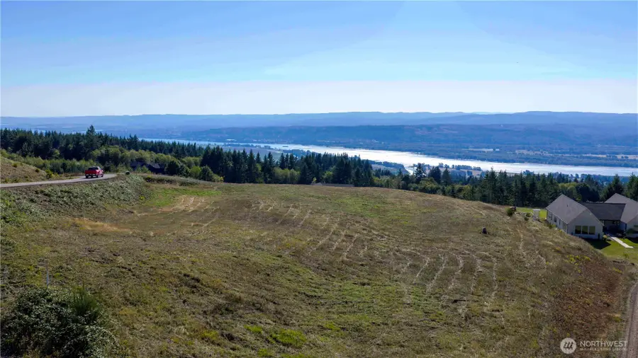 357 Estate Ridge Drive #2, Kalama, WA 98625 - #2
