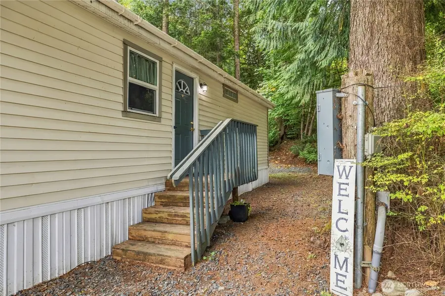 13001 E Loop View Drive, Granite Falls, WA 98252 - #3