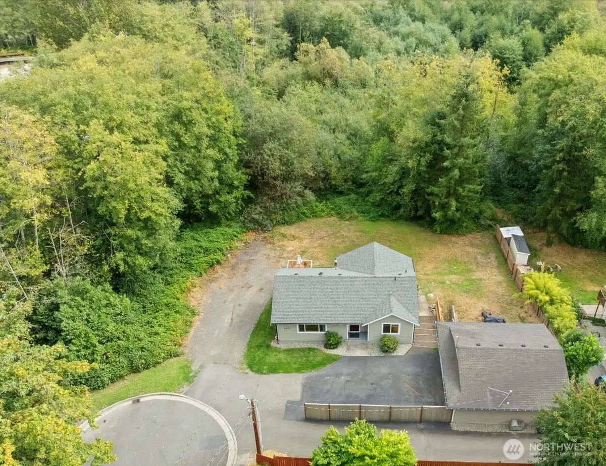 2404 Ravenna Street, Everett, WA 98203 - #1