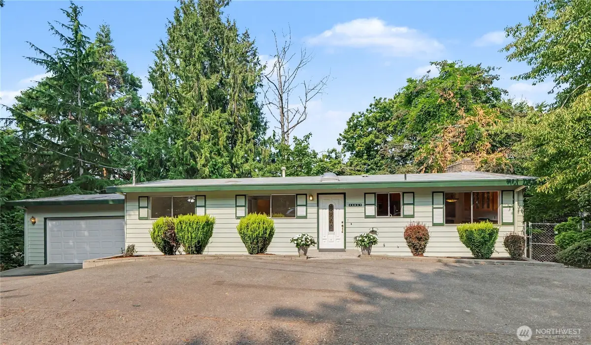 11617 7th Avenue Sw #4-5, Seattle, WA 98146 - #1