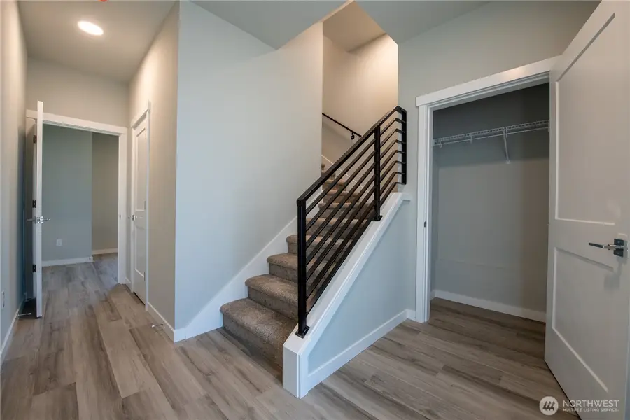 1804 25th Street, Snohomish, WA 98290 - #3