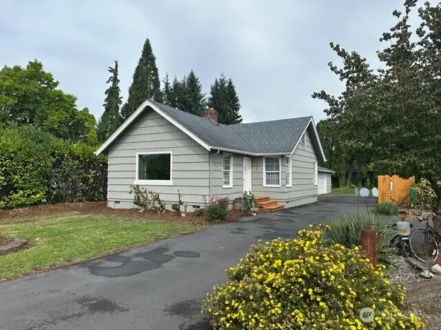 3324 Ocean Beach Highway, Longview, WA 98632 - #1