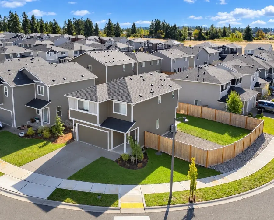 15126 Prescott Loop Se, Yelm, WA 98597 - #2