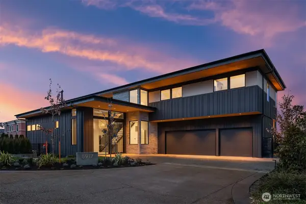 5917 104th Place Ne, Kirkland, WA 98033