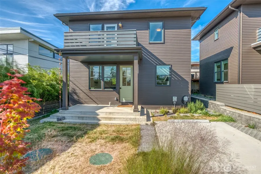 429 Pine Street #C, Orcas, WA 98245 - #2