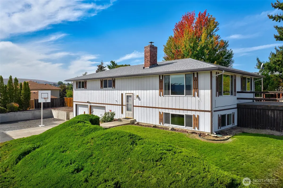 1710 S 73rd Avenue, Yakima, WA 98908 - #1