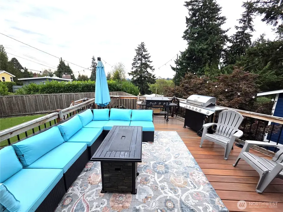 2569 NE 85th Street, Seattle, WA 98115 - #2