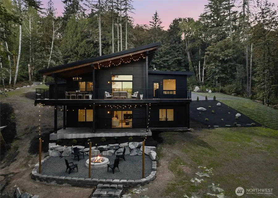 5505 78th Avenue Nw, Gig Harbor, WA 98335 - #3