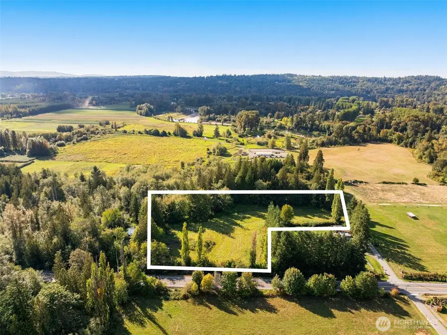 0 Fall City-carnation Road Ne, Carnation, WA 98014 - #2